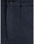 JACK & JONES Pantaloni 'DAVID' bleumarin - Pled.ro