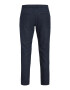 JACK & JONES Pantaloni 'DAVID' bleumarin - Pled.ro