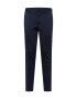 JACK & JONES Pantaloni eleganți 'CLEAN' bleumarin - Pled.ro