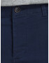 JACK & JONES Pantaloni eleganți 'Dave' bleumarin - Pled.ro