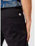 JACK & JONES Pantaloni eleganți 'DAVE' negru - Pled.ro