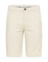 JACK & JONES Pantaloni eleganți 'Fury' crem - Pled.ro