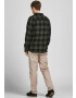 JACK & JONES Pantaloni 'Kane Pablo' bej - Pled.ro