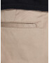 JACK & JONES Pantaloni 'Kane Pablo' bej - Pled.ro