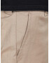 JACK & JONES Pantaloni 'Kane Pablo' bej - Pled.ro