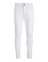 JACK & JONES Jeans 'Marco Bowie' alb - Pled.ro