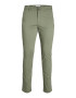 JACK & JONES Jeans 'MARCO BOWIE' oliv - Pled.ro