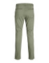 JACK & JONES Jeans 'MARCO BOWIE' oliv - Pled.ro