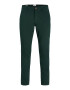 JACK & JONES Pantaloni eleganți 'Marco Bowie' verde pin - Pled.ro