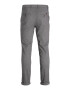 JACK & JONES Pantaloni eleganți 'Marco' gri - Pled.ro