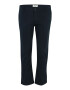 JACK & JONES Pantaloni 'STACE HARLOW' bleumarin - Pled.ro