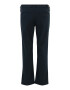 JACK & JONES Pantaloni 'STACE HARLOW' bleumarin - Pled.ro