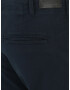 JACK & JONES Pantaloni 'STACE HARLOW' bleumarin - Pled.ro