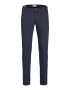 JACK & JONES Pantaloni 'Glenn' bleumarin - Pled.ro