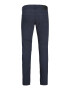 JACK & JONES Pantaloni 'Glenn' bleumarin - Pled.ro