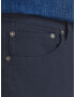 JACK & JONES Pantaloni 'Glenn' bleumarin - Pled.ro