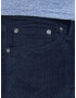 JACK & JONES Pantaloni 'Glenn' bleumarin / maro - Pled.ro