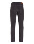 JACK & JONES Pantaloni 'GLENN' gri bazalt - Pled.ro