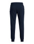 JACK & JONES Pantaloni 'Gordon' bleumarin - Pled.ro