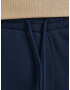 JACK & JONES Pantaloni 'Gordon' bleumarin - Pled.ro