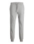 JACK & JONES Pantaloni 'Gordon' gri amestecat - Pled.ro