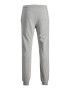 JACK & JONES Pantaloni 'Gordon' gri amestecat - Pled.ro