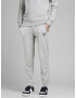 JACK & JONES Pantaloni 'Gordon' gri amestecat - Pled.ro