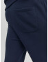 JACK & JONES Pantaloni 'Gordon Bradley' bleumarin - Pled.ro