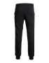 JACK & JONES Pantaloni 'GORDON JAMES' bej / albastru marin / gri / negru - Pled.ro