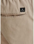 JACK & JONES Pantaloni 'Gordon Lane AKM' șamoa - Pled.ro