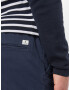 JACK & JONES Pantaloni 'Gordon Lane' albastru închis - Pled.ro