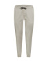 JACK & JONES Pantaloni 'GORDON LANE' gri deschis - Pled.ro