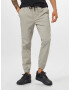 JACK & JONES Pantaloni 'GORDON LANE' gri deschis - Pled.ro