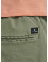 JACK & JONES Pantaloni 'Gordon Lane' oliv - Pled.ro