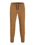 JACK & JONES Pantaloni 'GORDON' maro - Pled.ro