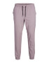 JACK & JONES Pantaloni 'GORDON' mauve - Pled.ro