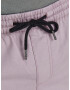 JACK & JONES Pantaloni 'GORDON' mauve - Pled.ro