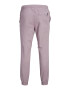 JACK & JONES Pantaloni 'GORDON' mauve - Pled.ro