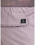 JACK & JONES Pantaloni 'GORDON' mauve - Pled.ro