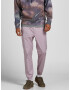 JACK & JONES Pantaloni 'GORDON' mauve - Pled.ro