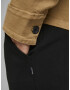 JACK & JONES Pantaloni 'Gordon' negru - Pled.ro