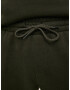 JACK & JONES Pantaloni 'GORDON' verde închis - Pled.ro