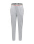 JACK & JONES Pantaloni gri - Pled.ro