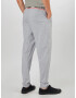 JACK & JONES Pantaloni gri - Pled.ro