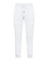 JACK & JONES Pantaloni gri / gri deschis - Pled.ro