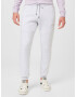 JACK & JONES Pantaloni gri / gri deschis - Pled.ro