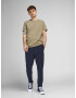 JACK & JONES Pantaloni 'Jonathan' albastru închis - Pled.ro