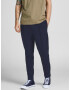 JACK & JONES Pantaloni 'Jonathan' albastru închis - Pled.ro