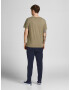 JACK & JONES Pantaloni 'Jonathan' albastru închis - Pled.ro