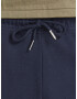 JACK & JONES Pantaloni 'Jonathan' albastru închis - Pled.ro